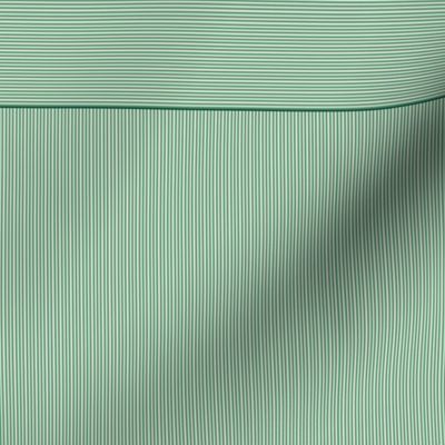 micro-stripes_emerald_green_ivory