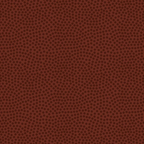 Digital Papers_OS_Football Texture