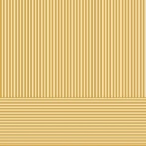 micro-stripes_honey_gold