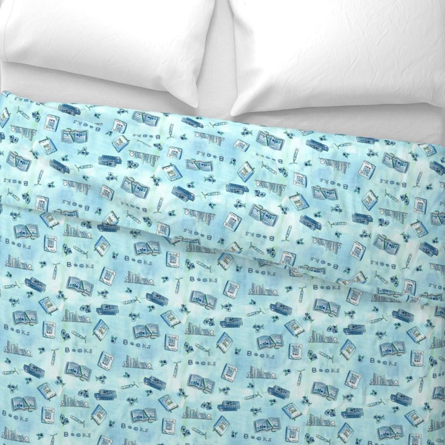 HOME_GOOD_DUVET_COVER