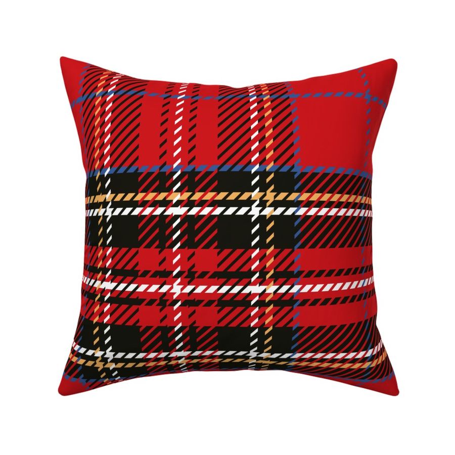 HOME_GOOD_SQUARE_THROW_PILLOW