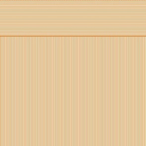 micro-stripes_orange