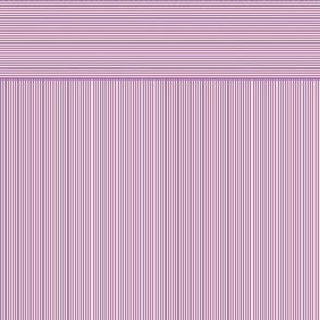 micro-stripe_berry_cream