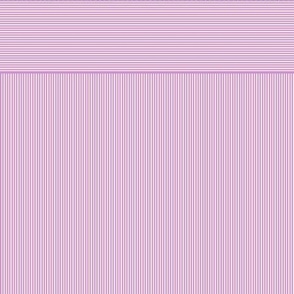 micro-stripe_orchid_cream