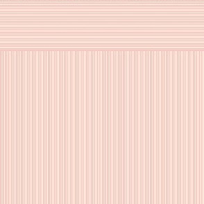 micro-stripe_strawberry_cream