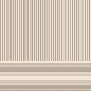 micro-stripe_beige_blush