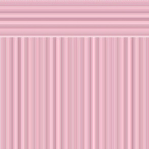 micro-stripes_pink