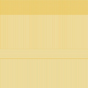 micro-stripe_marigold