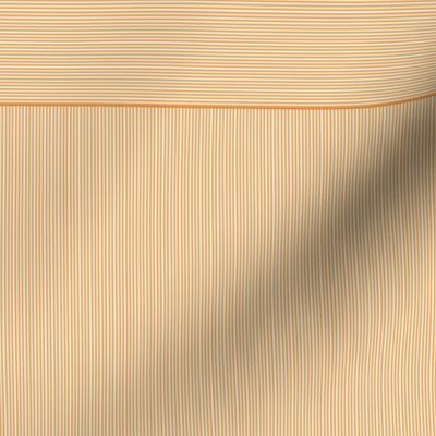 micro-stripes_.orange
