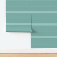 micro-stripe_teal_mint