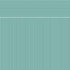 micro-stripe_teal_mint