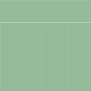 micro-stripe_green_cream