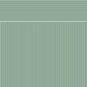 micro-stripe_.pine_green