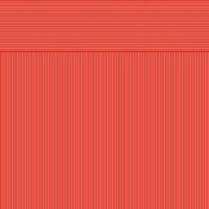 micro-stripe_tomato_red