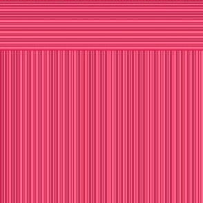 micro-stripes_.cherry_red
