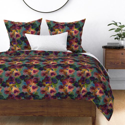 HOME_GOOD_DUVET_COVER