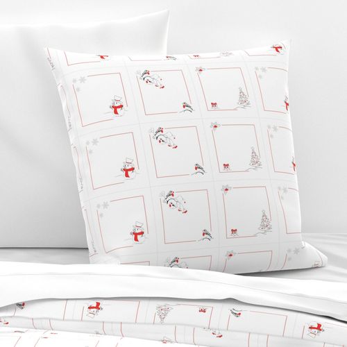 HOME_GOOD_EURO_PILLOW_SHAM