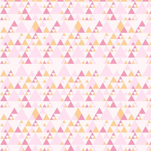 yuru-triangle