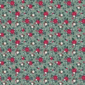 farmhouse christmas digital papers vol2-08