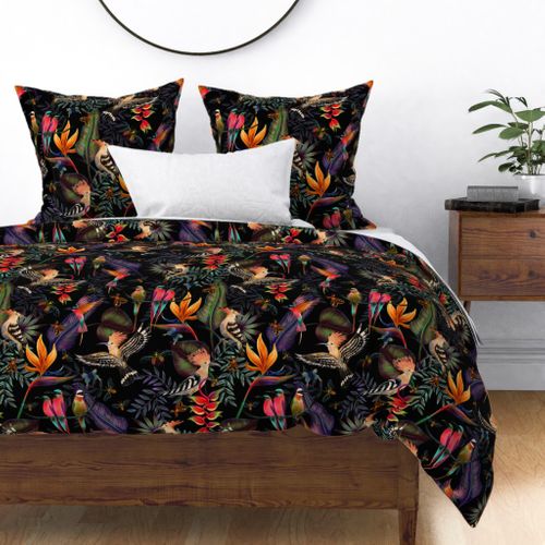 HOME_GOOD_DUVET_COVER