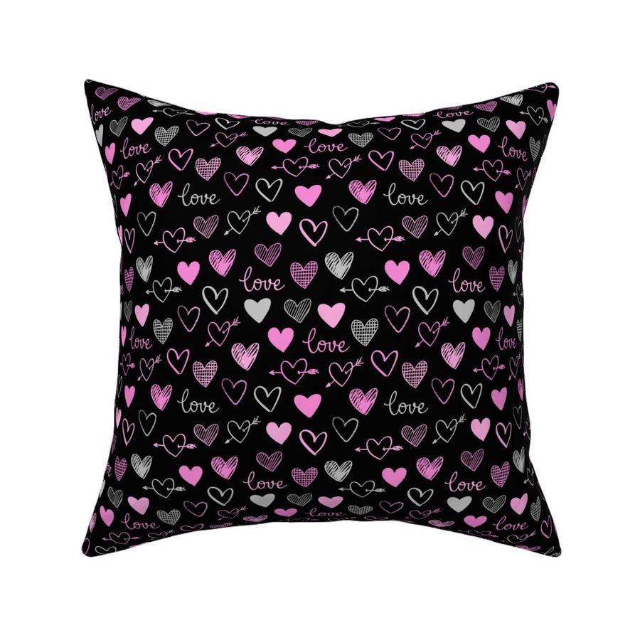 HOME_GOOD_SQUARE_THROW_PILLOW