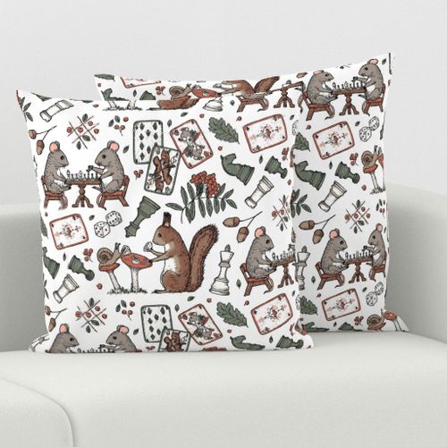 HOME_GOOD_SQUARE_THROW_PILLOW