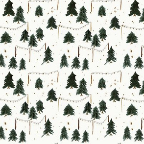 crystal_walen's shop on Spoonflower: fabric, wallpaper and home decor