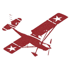 RED_BARON