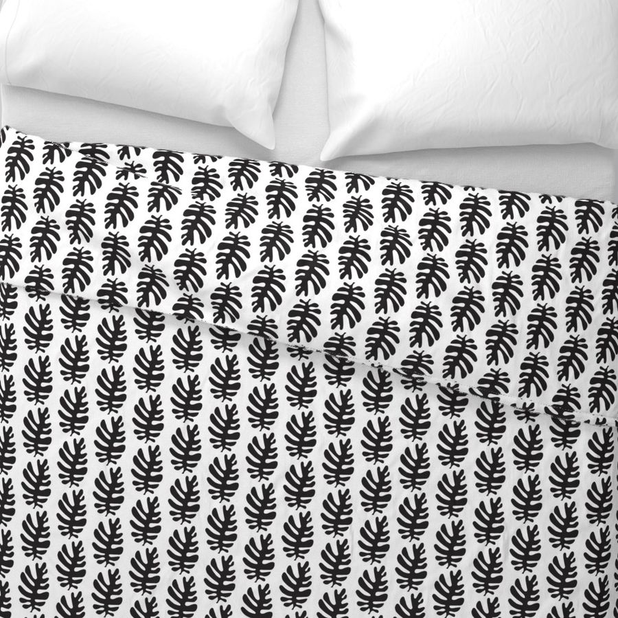 HOME_GOOD_DUVET_COVER