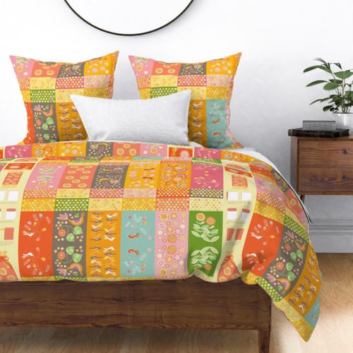 HOME_GOOD_DUVET_COVER