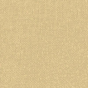 Garnet and Gold Texture 2