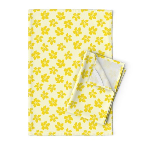 HOME_GOOD_TEA_TOWEL