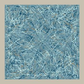 squiggle_block_blue_tan