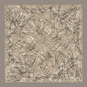 squiggle_block_brown_taupe