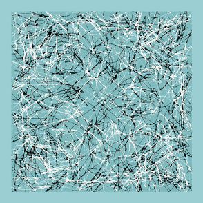 squiggle_block_aqua