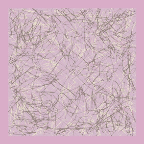 squiggle_block_pink_lilac