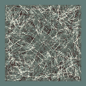 squiggle_block_slate