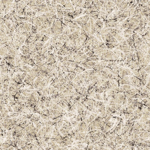 expressionist_dribble_beige_taupe