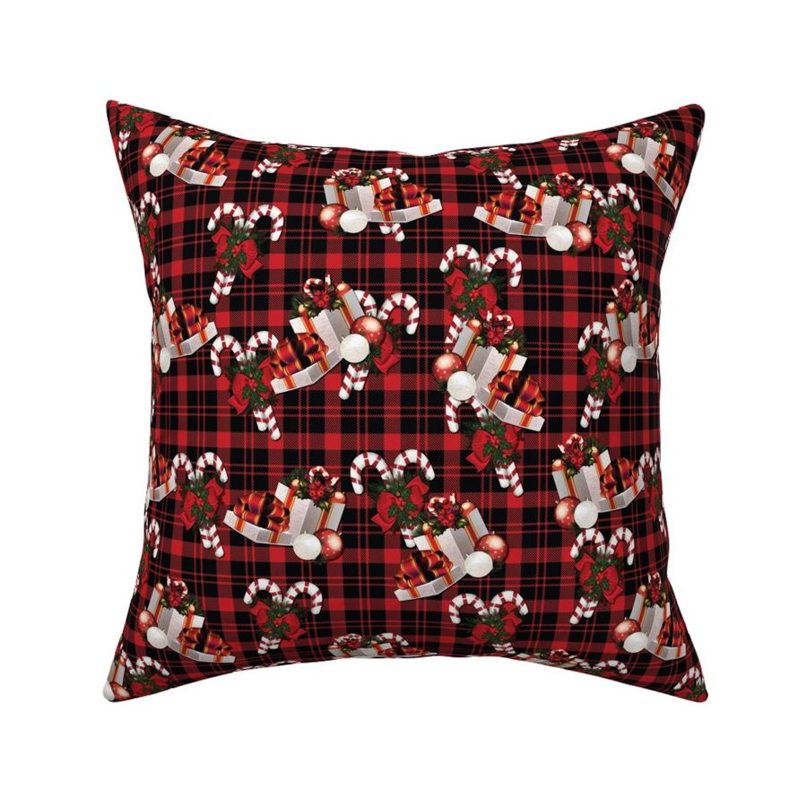 HOME_GOOD_SQUARE_THROW_PILLOW