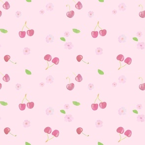 cherryseampattern-02
