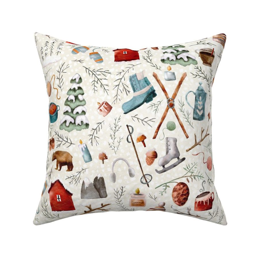 HOME_GOOD_SQUARE_THROW_PILLOW