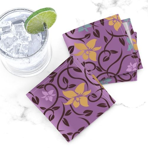 HOME_GOOD_COCKTAIL_NAPKIN