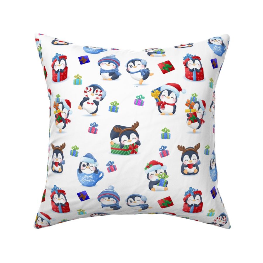 HOME_GOOD_SQUARE_THROW_PILLOW