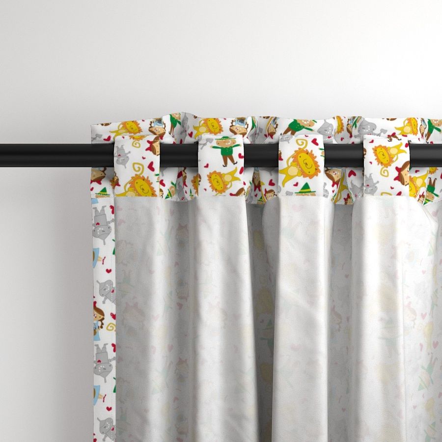 HOME_GOOD_CURTAIN_PANEL