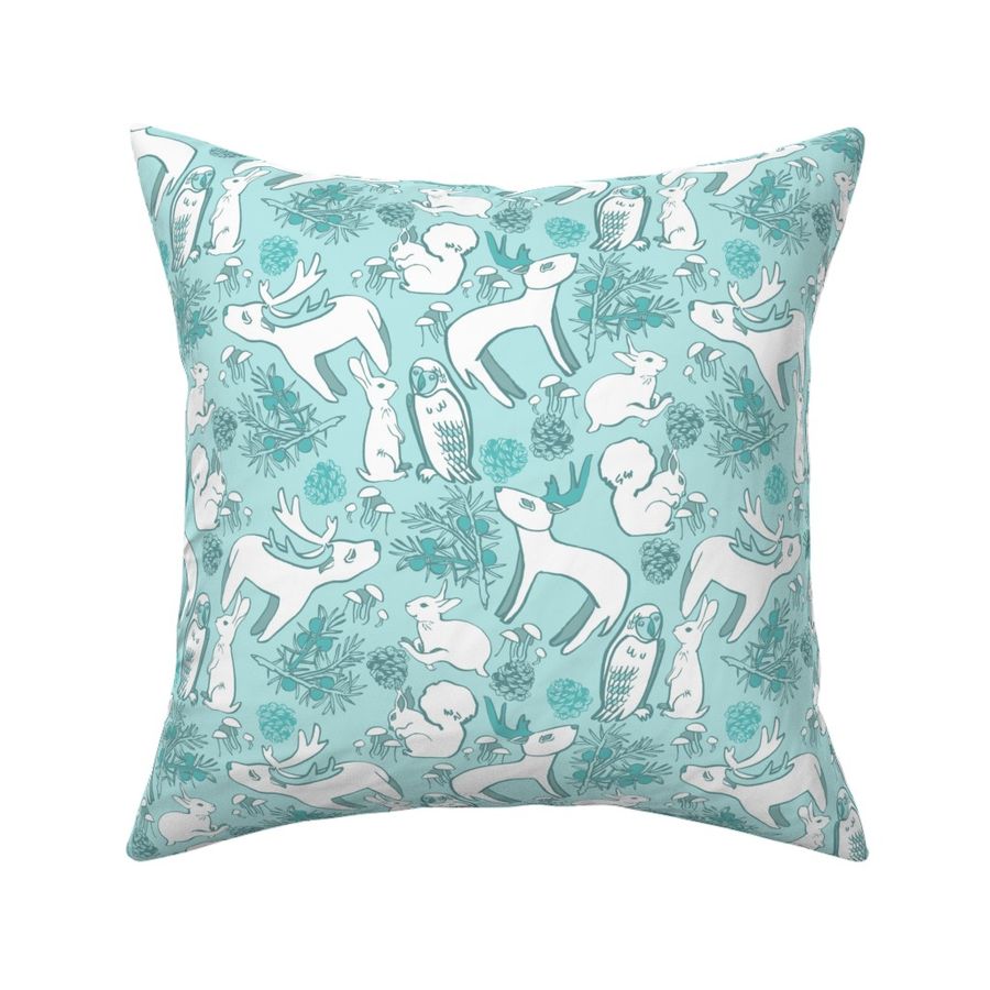 HOME_GOOD_SQUARE_THROW_PILLOW