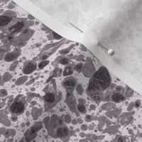 Marble Cells- Lilac- Small Scale