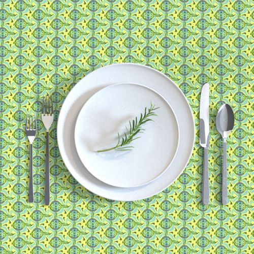 HOME_GOOD_RECTANGULAR_TABLE_CLOTH