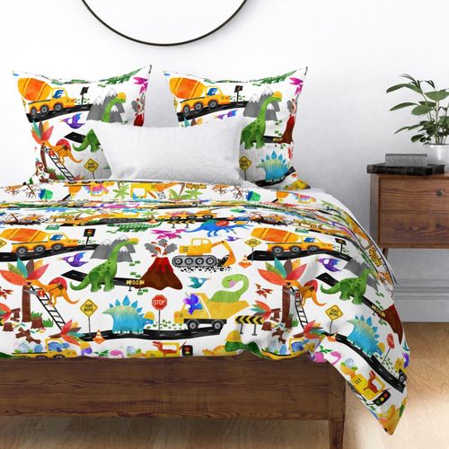 HOME_GOOD_DUVET_COVER