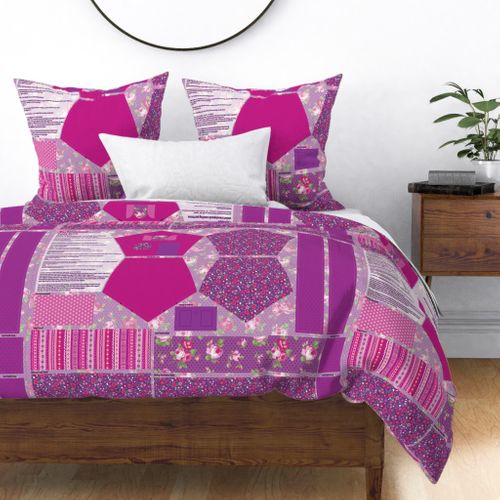 HOME_GOOD_DUVET_COVER