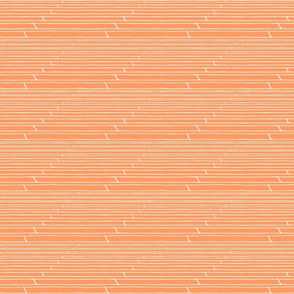 swellpattern_orange